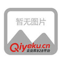 內(nèi)墻涂料建筑材料,裝飾材料新型建材誠征代理(圖)